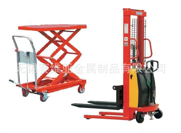 手動(dòng)液壓平臺(tái)車(chē),液壓平臺(tái)車(chē),液壓車(chē)