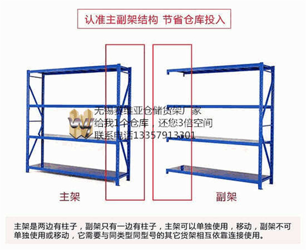 無錫倉儲(chǔ)貨架,無錫重型貨架,無錫中型貨架